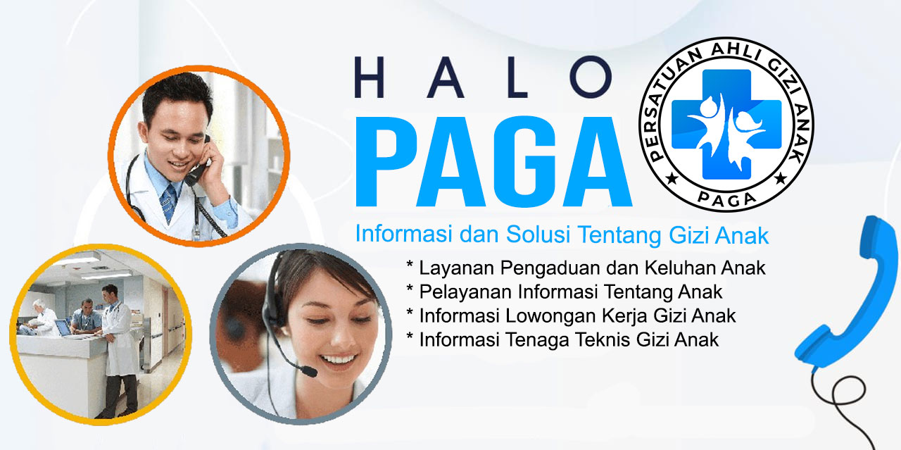PAGA Kecamatan Tobelo Tengah